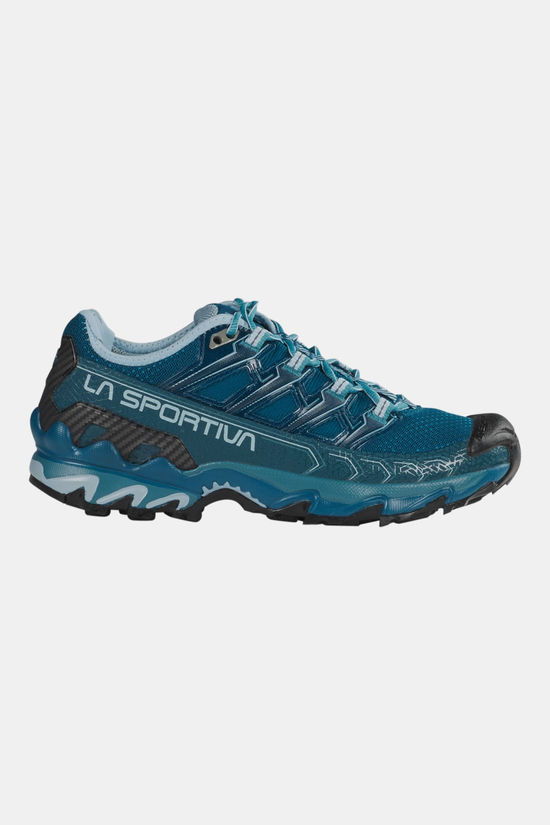 La Sportiva Ultra Raptor II Trailschoen Dames
