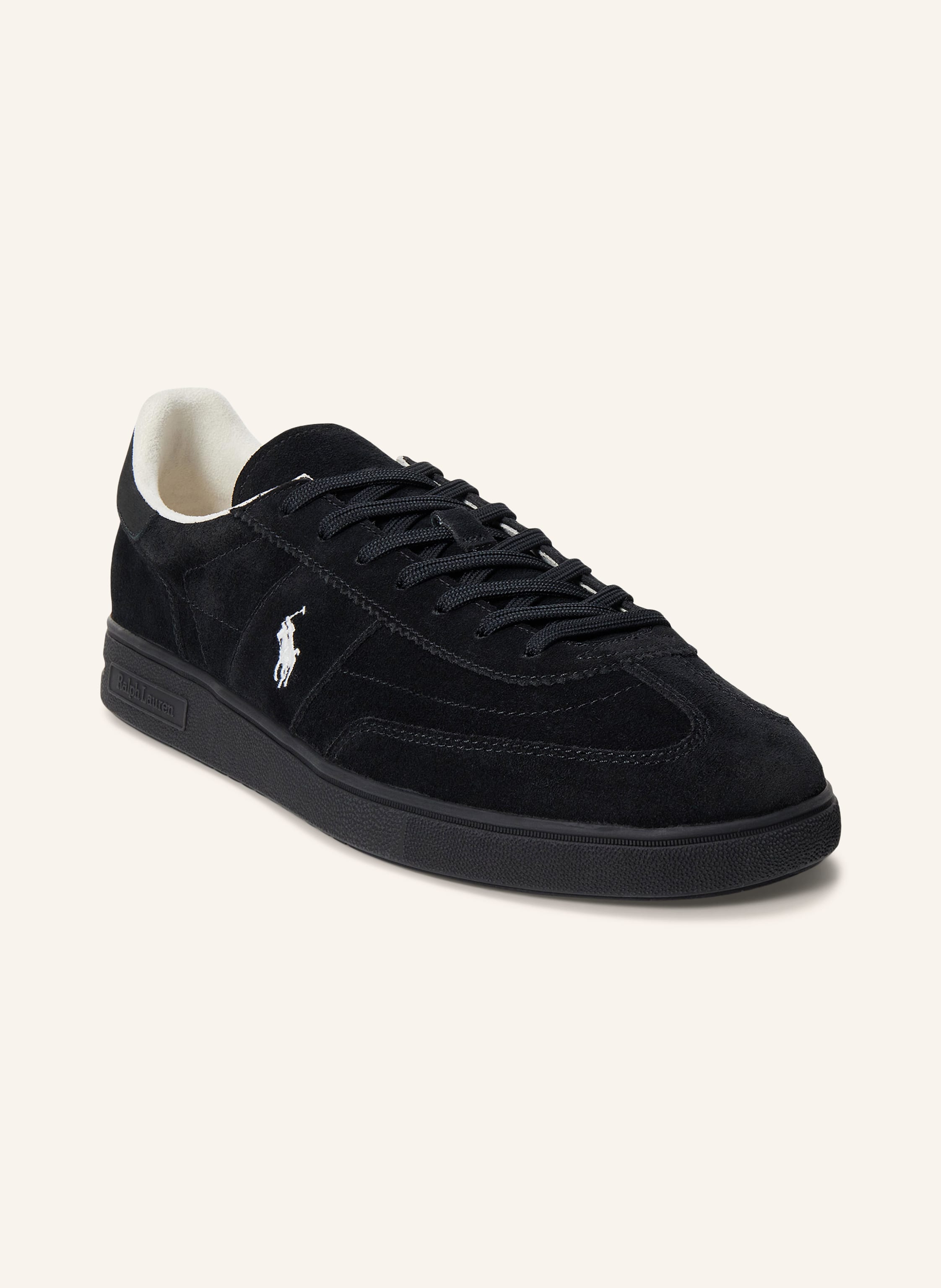 POLO RALPH LAUREN Sneaker