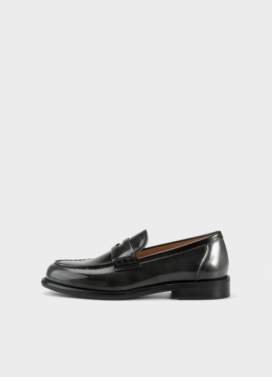 Linn Loafers