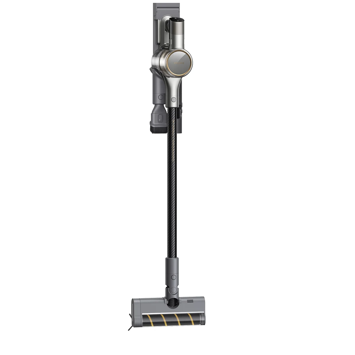 Dreame R30 Aspirateur sans fil