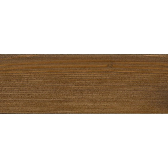 Holzwachs, für innen, 0,375 l, Eiche antik, seidenglänzend