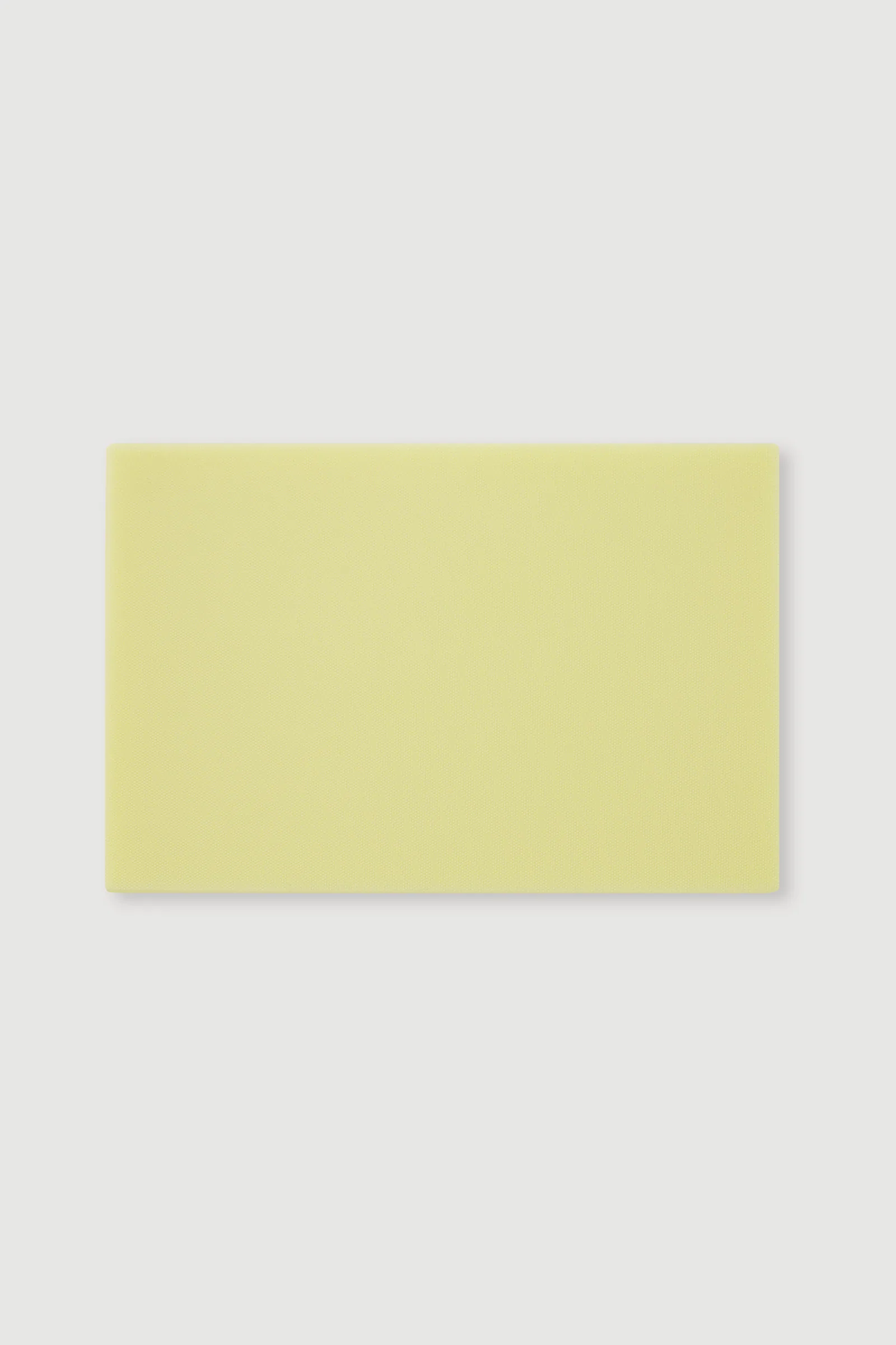 Hay Slice Chopping Board