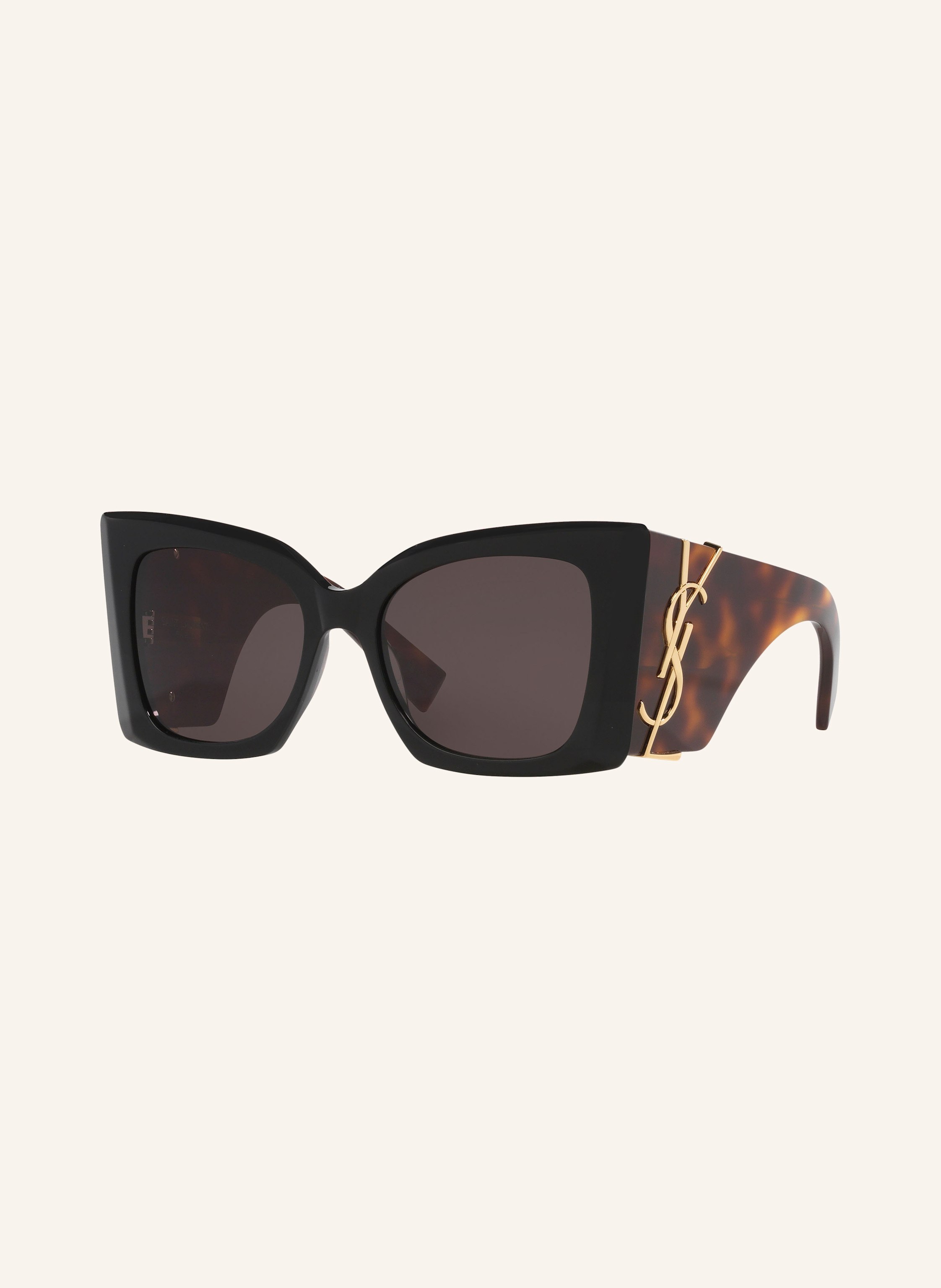 SAINT LAURENT Sonnenbrille SL M119
