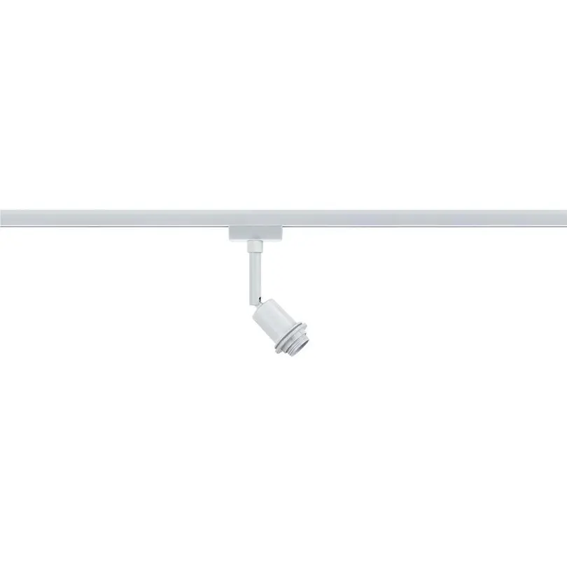 Leuchtmittel Schienen URail DecoSystems 1