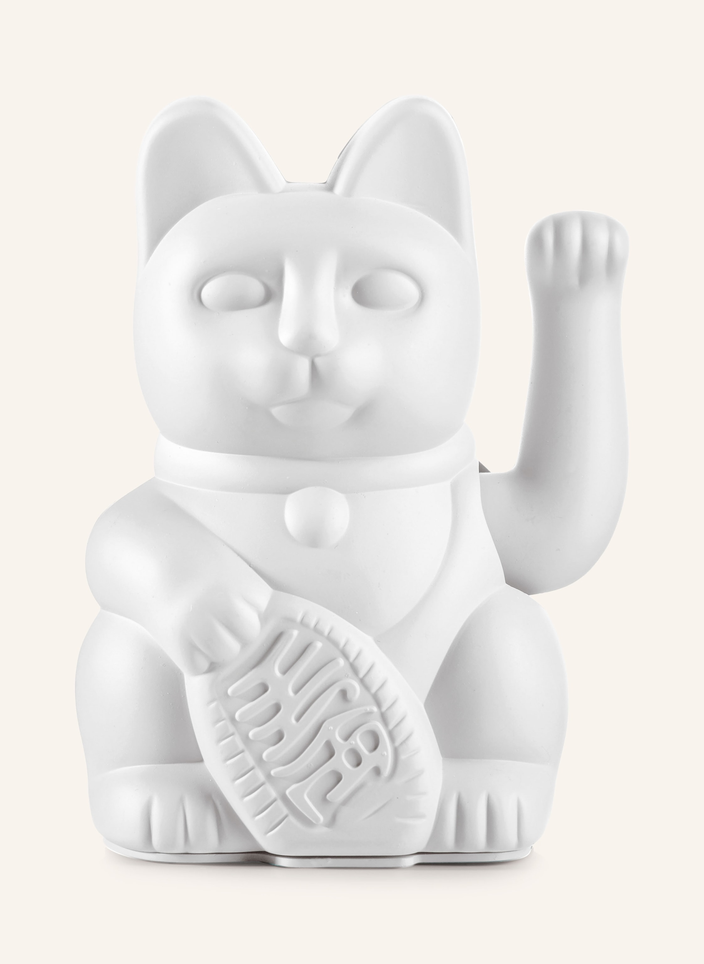 DONKEY Dekofigur LUCKY CAT