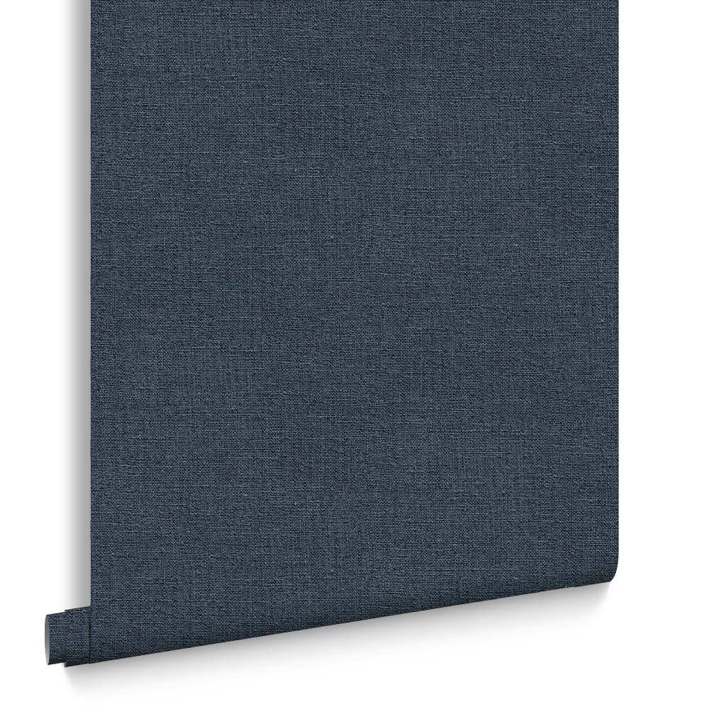 Graham & Brown Vliesbehang Haptic Navy