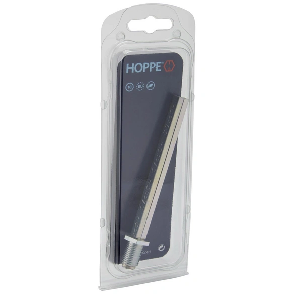 Profilstift, Stahl