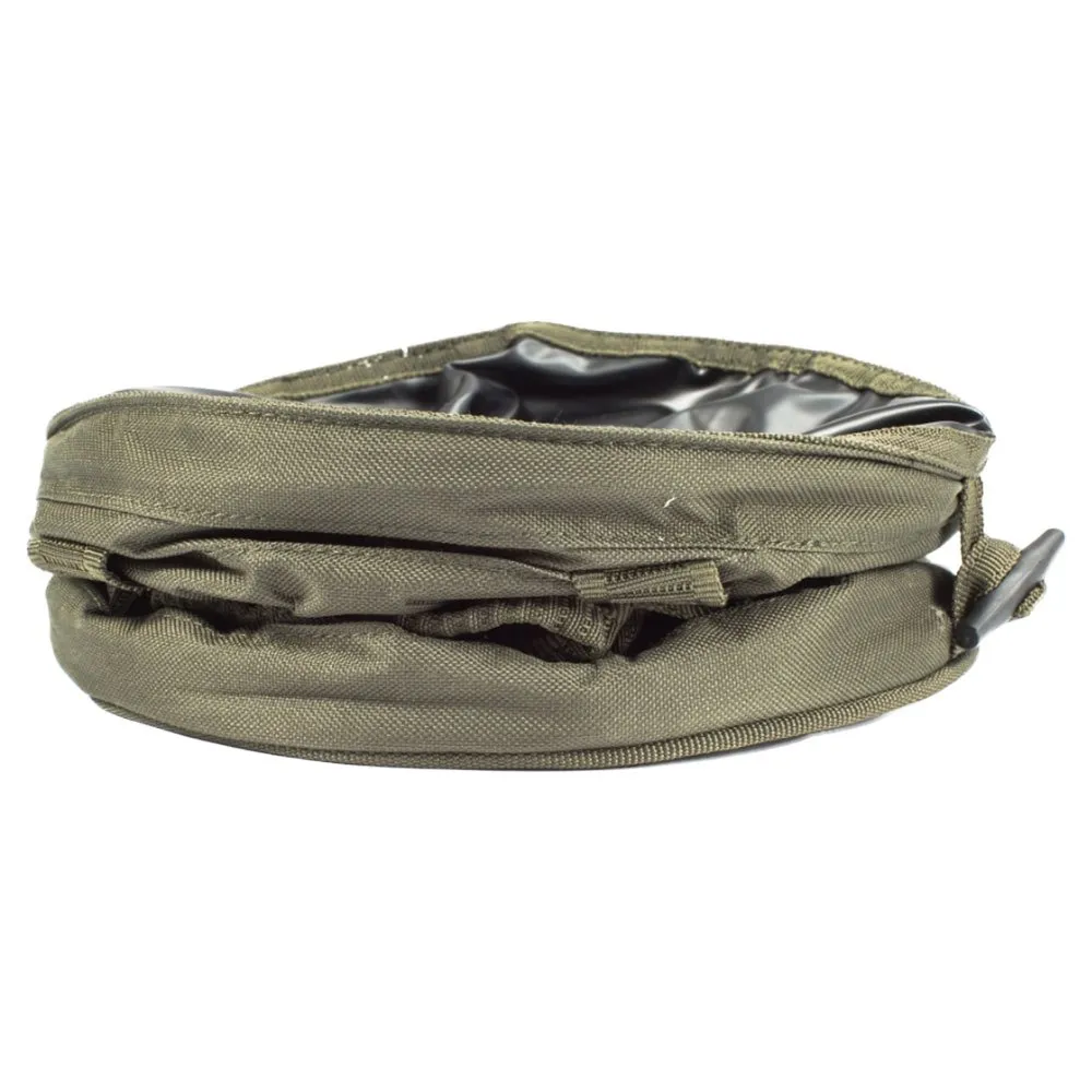 Nash Carp Care bucket