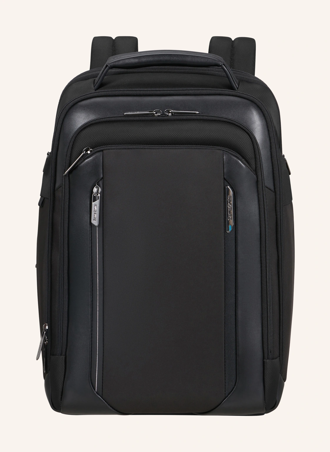 Samsonite Rucksack SPECTROLITE 4.0