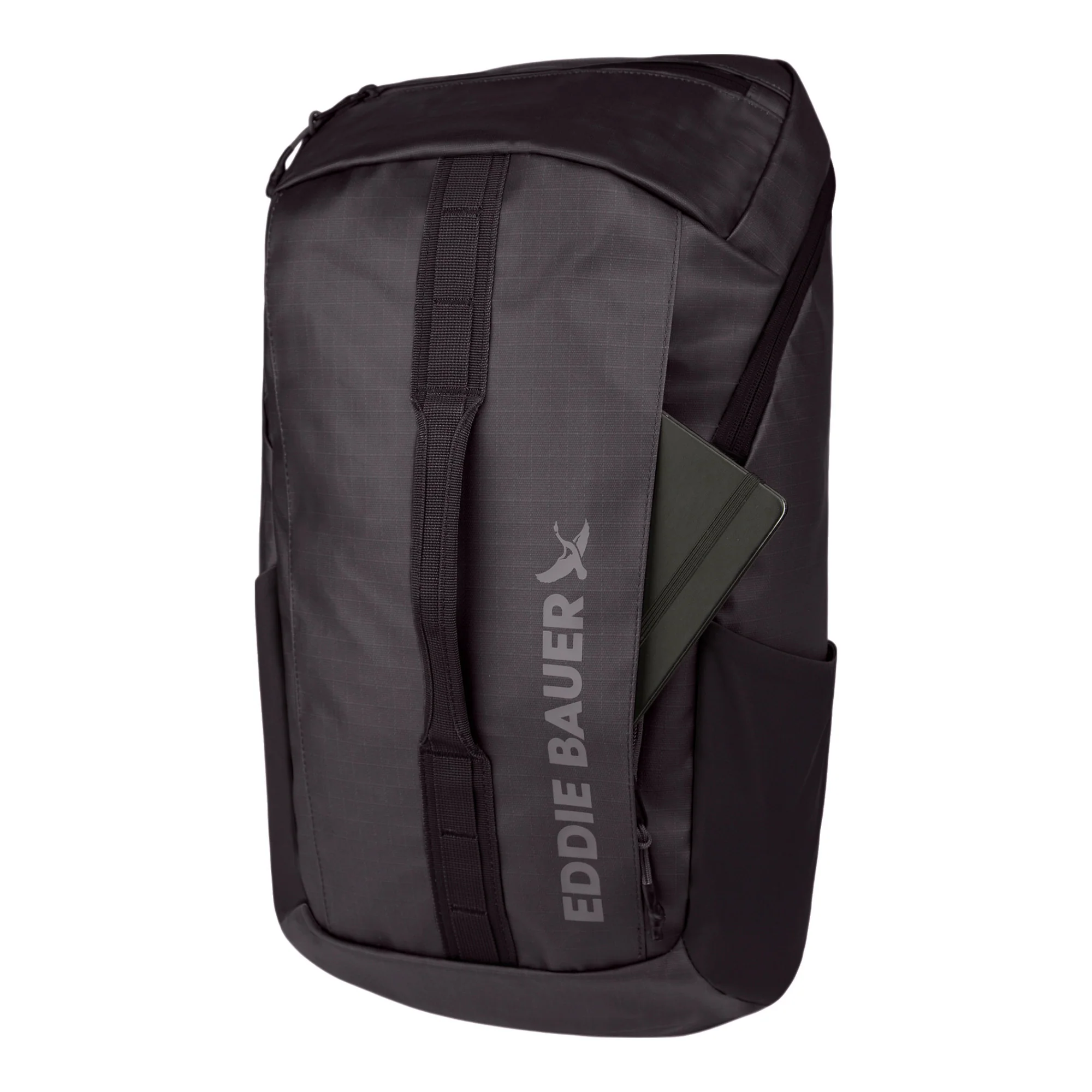 Maximus 3.0 Backpack 30L
