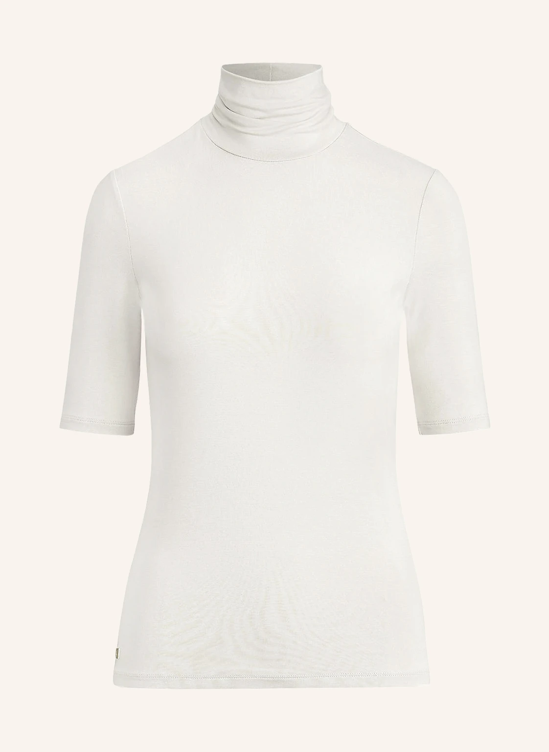 LAUREN RALPH LAUREN Rollkragenshirt
