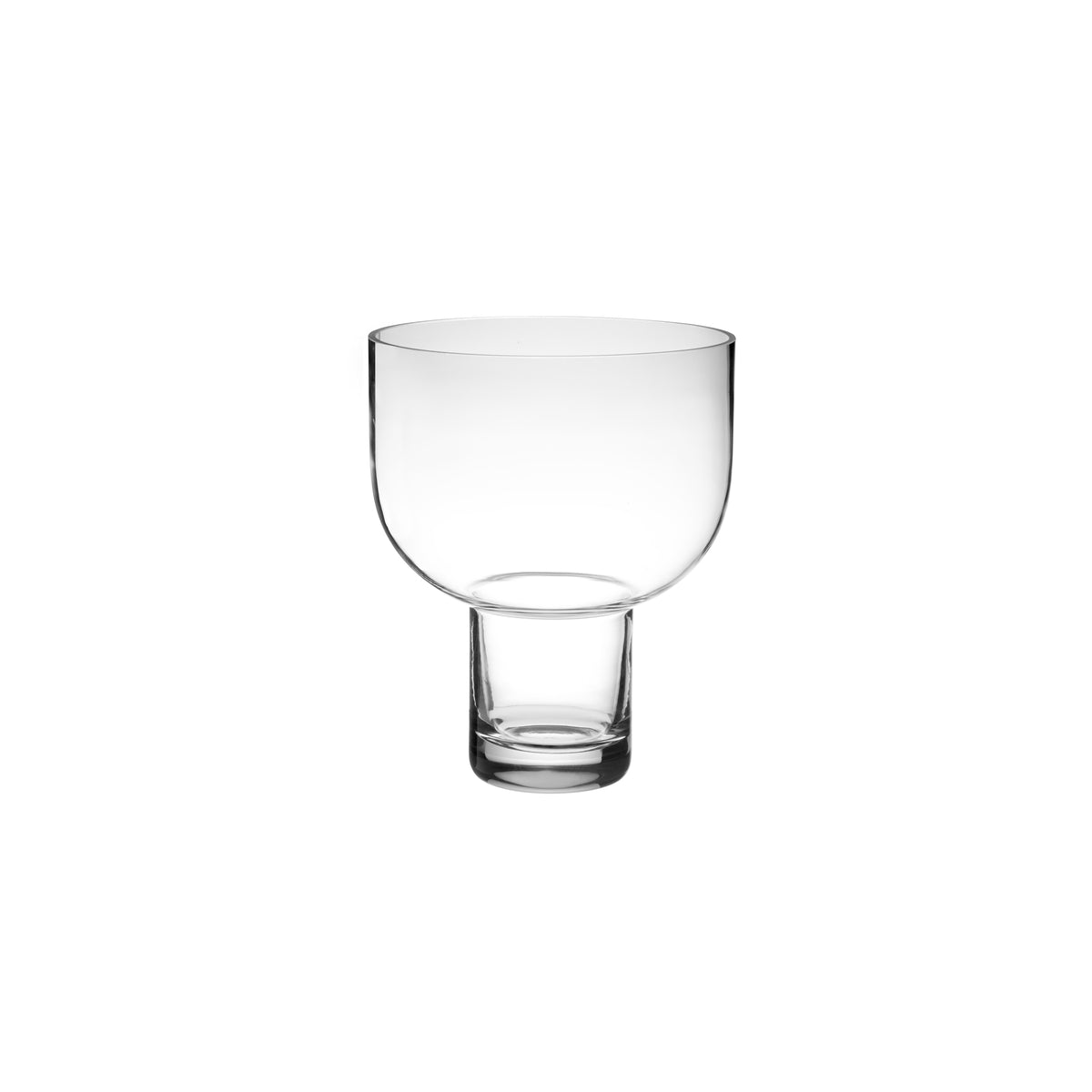 Gejst Vaas Glas
