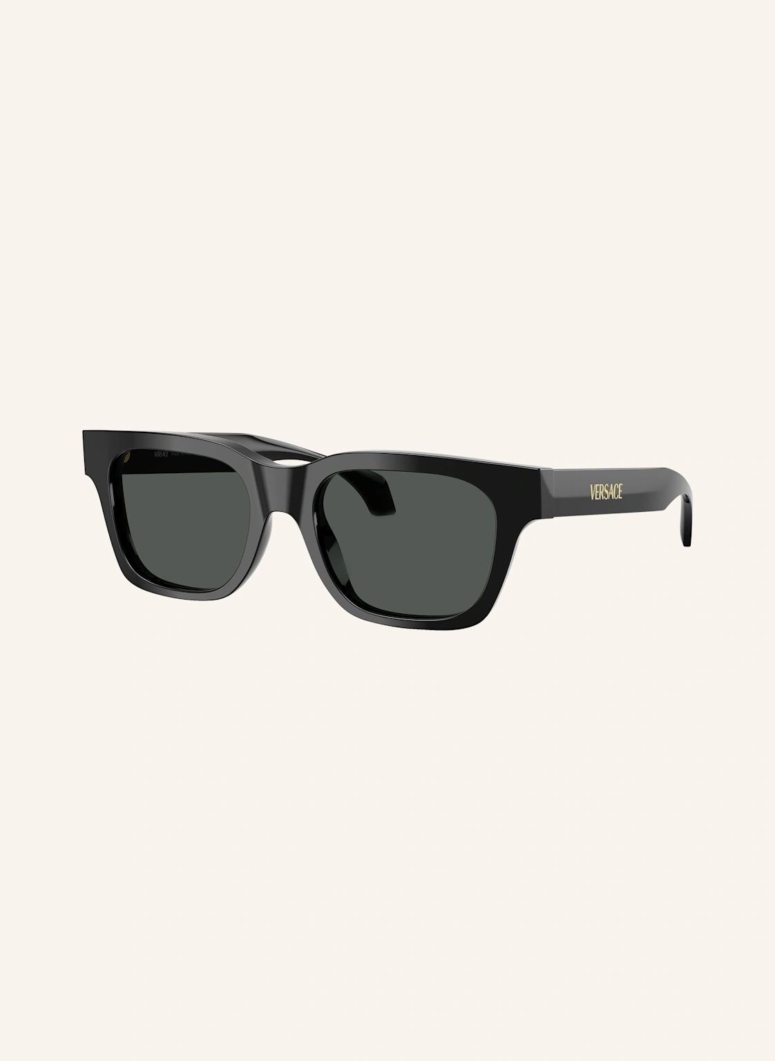 VERSACE Sonnenbrille VE4486