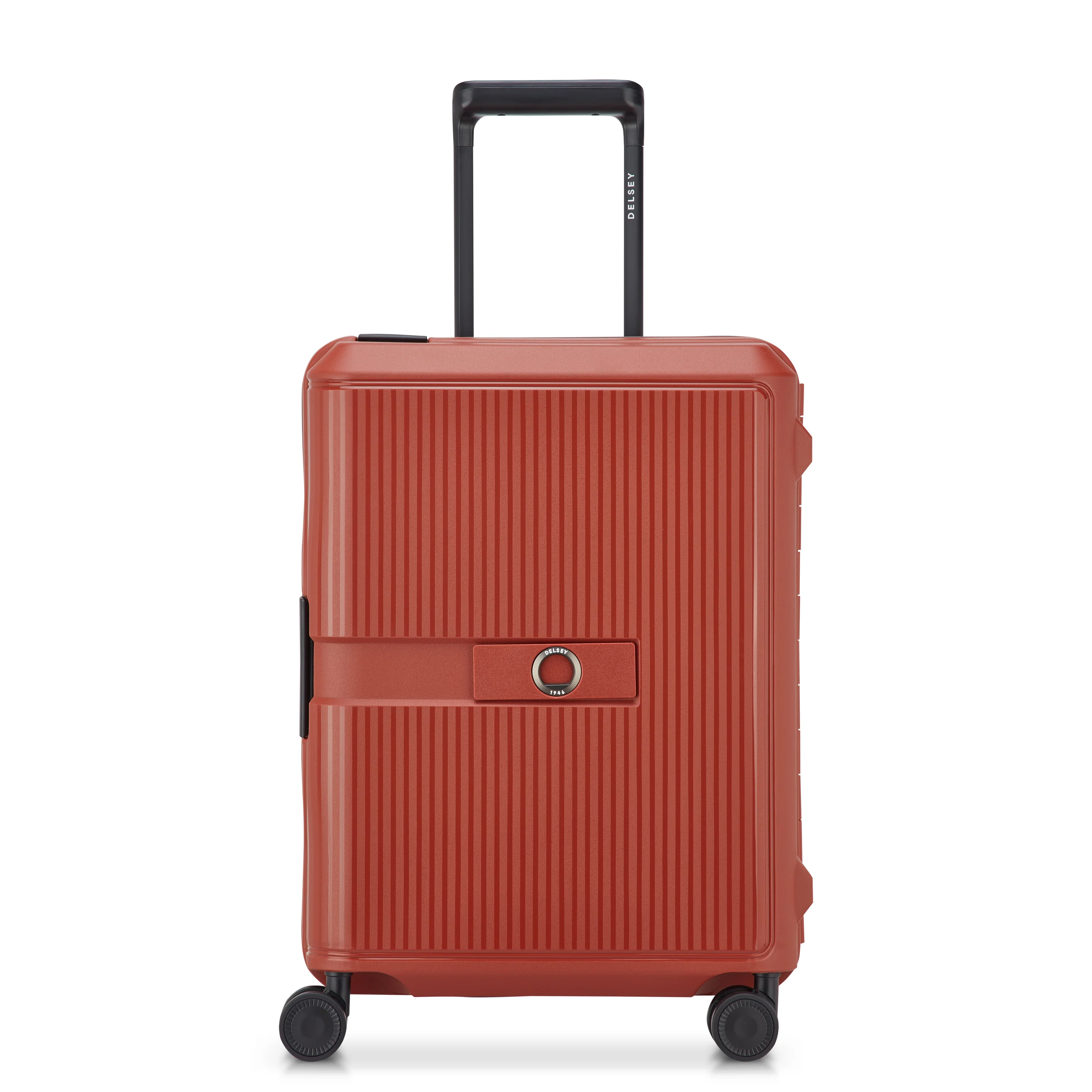 VAUBAN - S Slim (55cm)