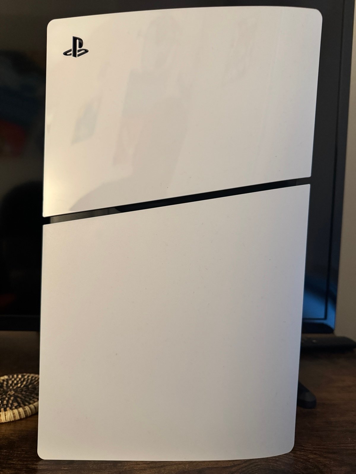 PlayStation 5 (Digital)