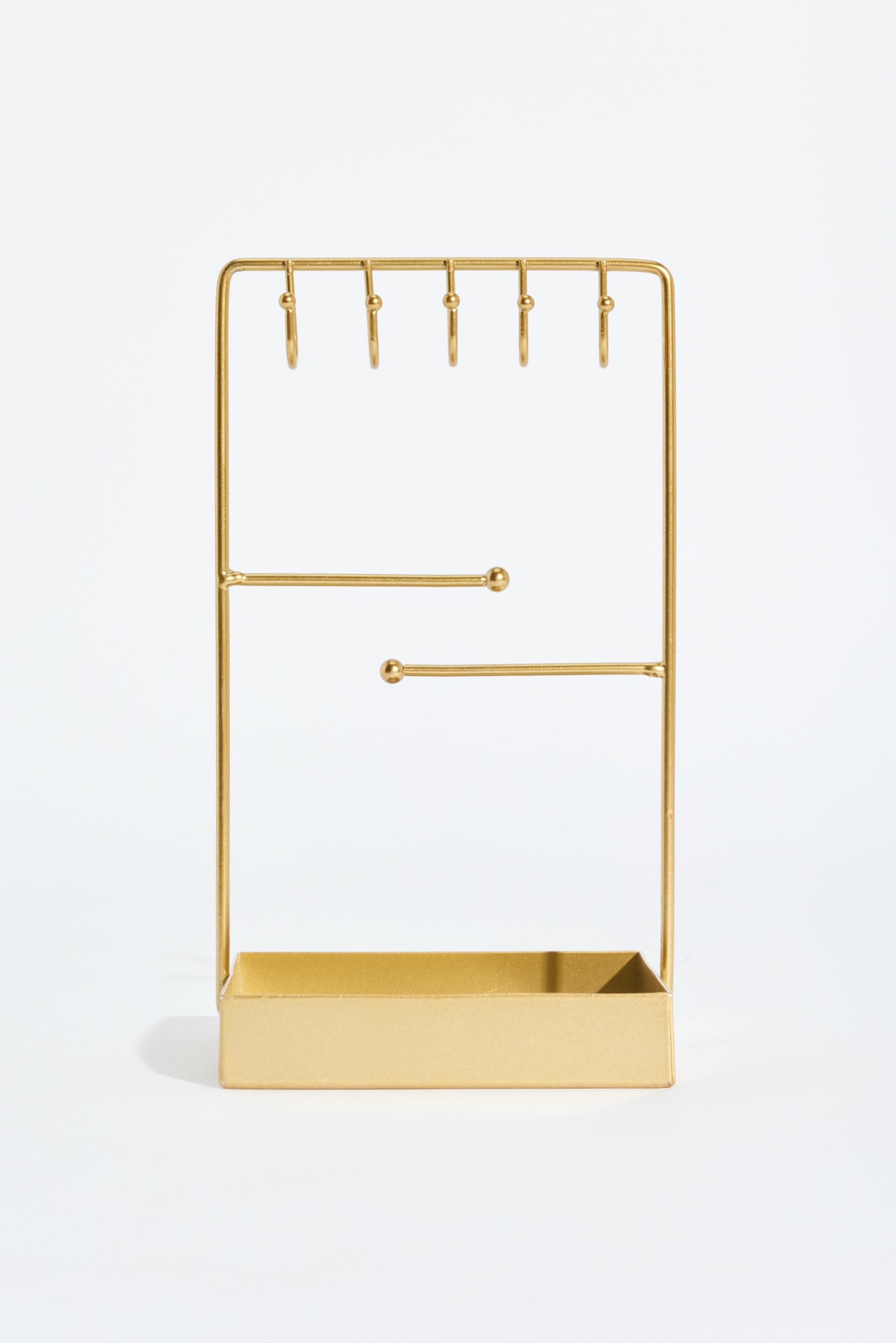 Joyero vertical 25 cm