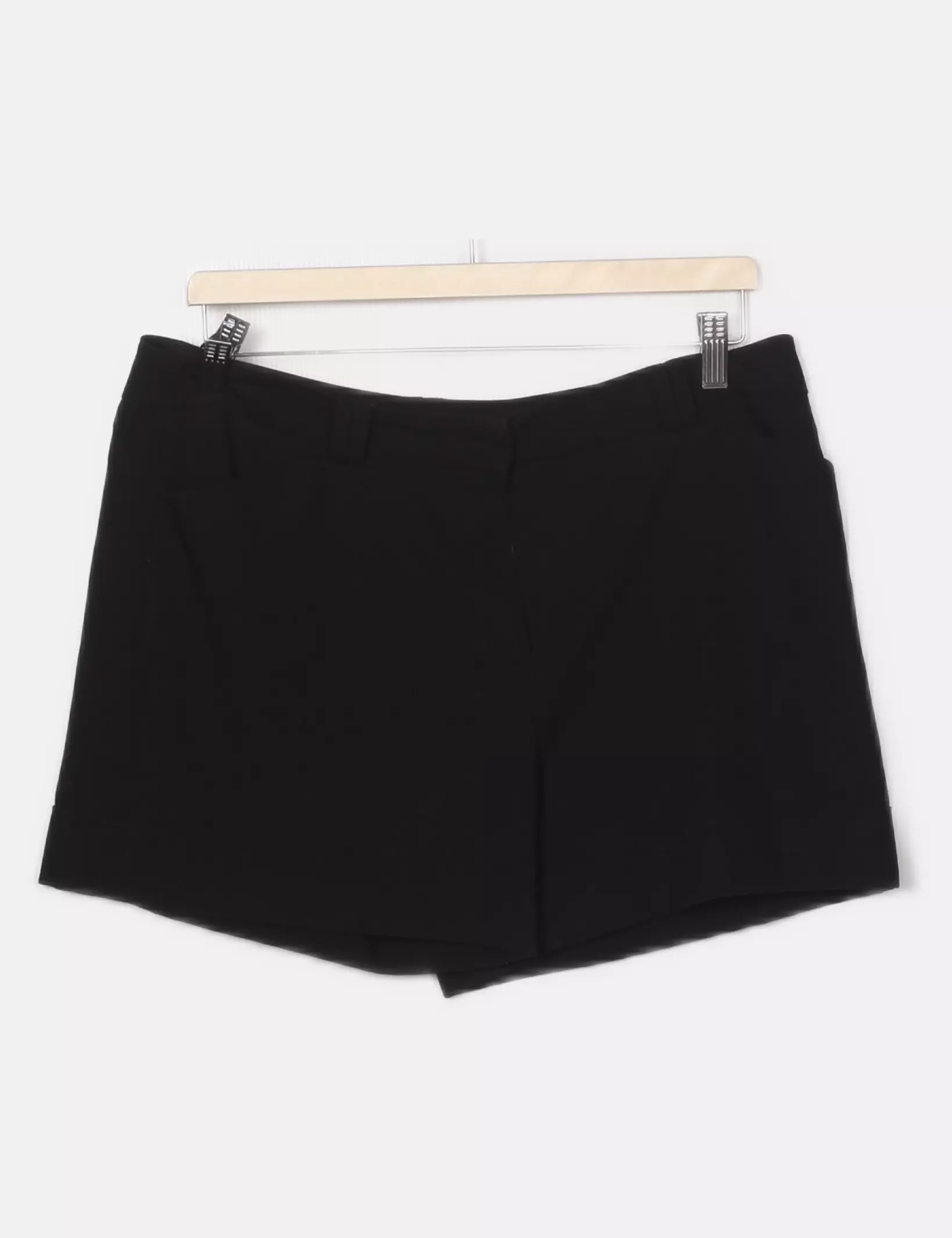 Camaïeu slacks shorts