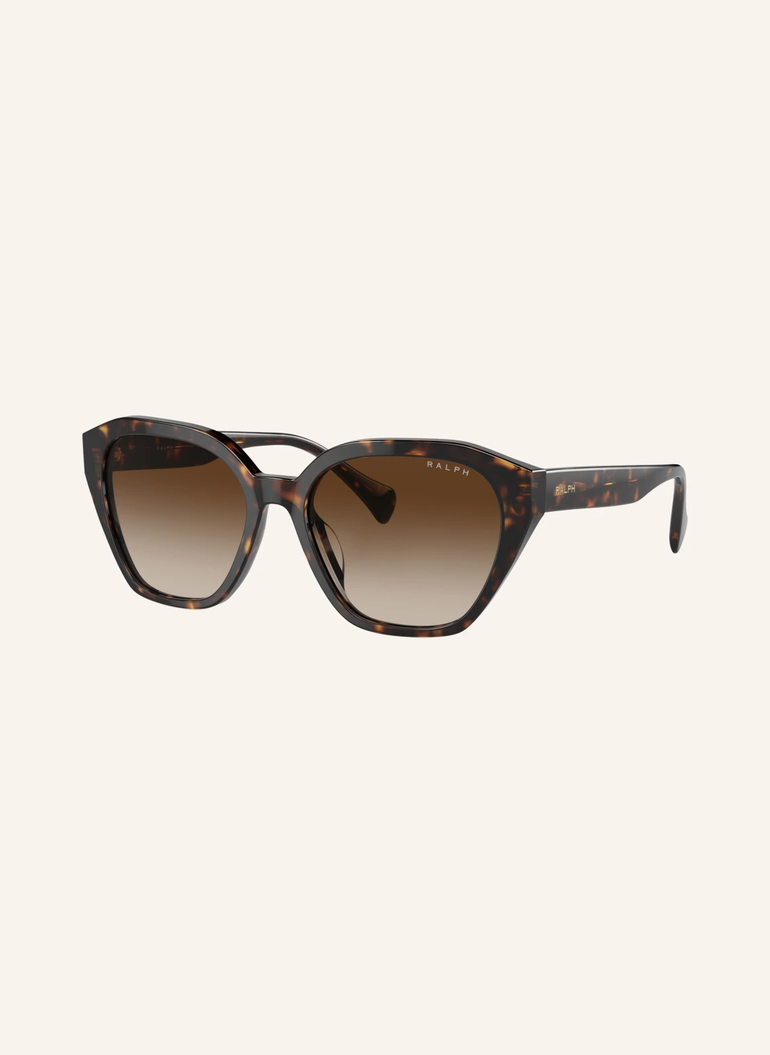 RALPH Sonnenbrille RA5315U