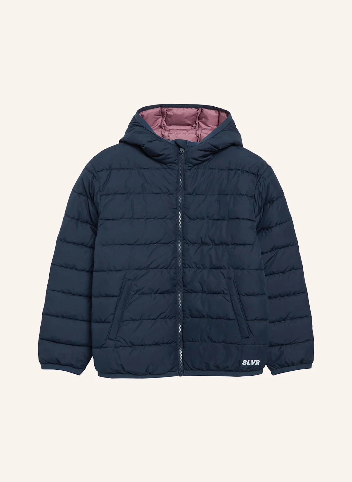 s.Oliver Outdoor-Jacke