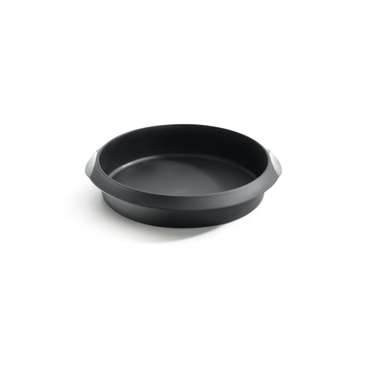 Lékué Cakevorm Rond ø 26 cm, Siliconen