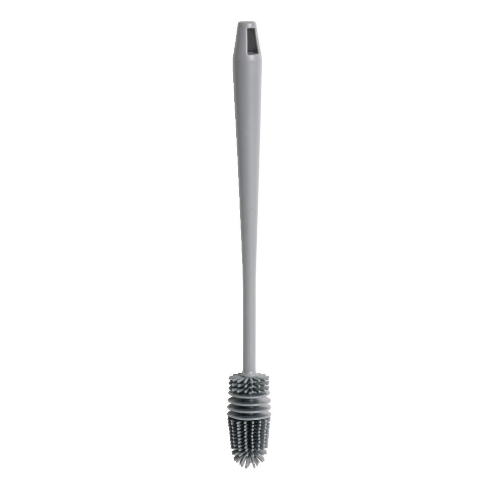 Goupillon Ø1,5 x H.33,5cm
