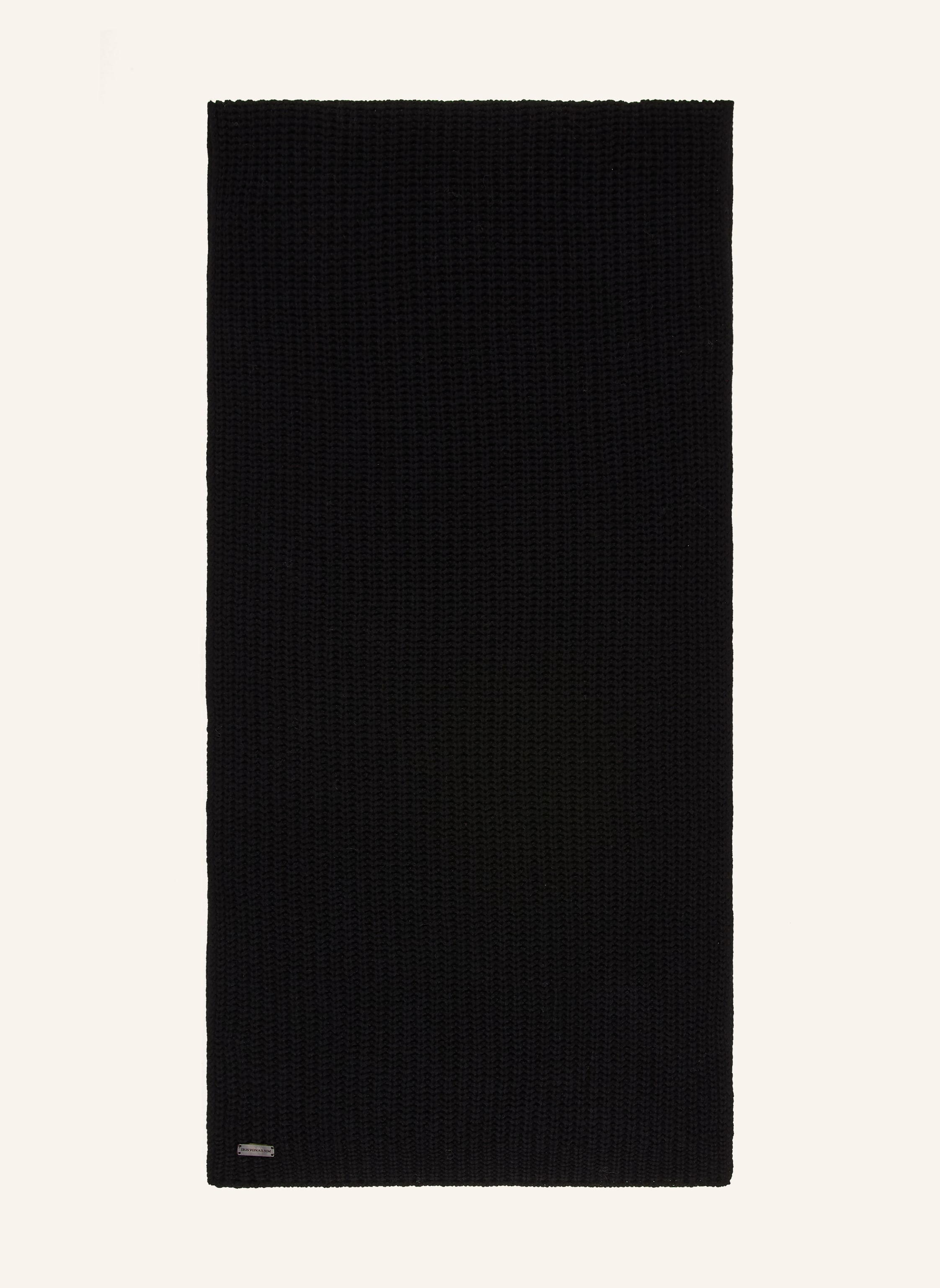 IRIS von ARNIM Cashmere-Schal HARVA