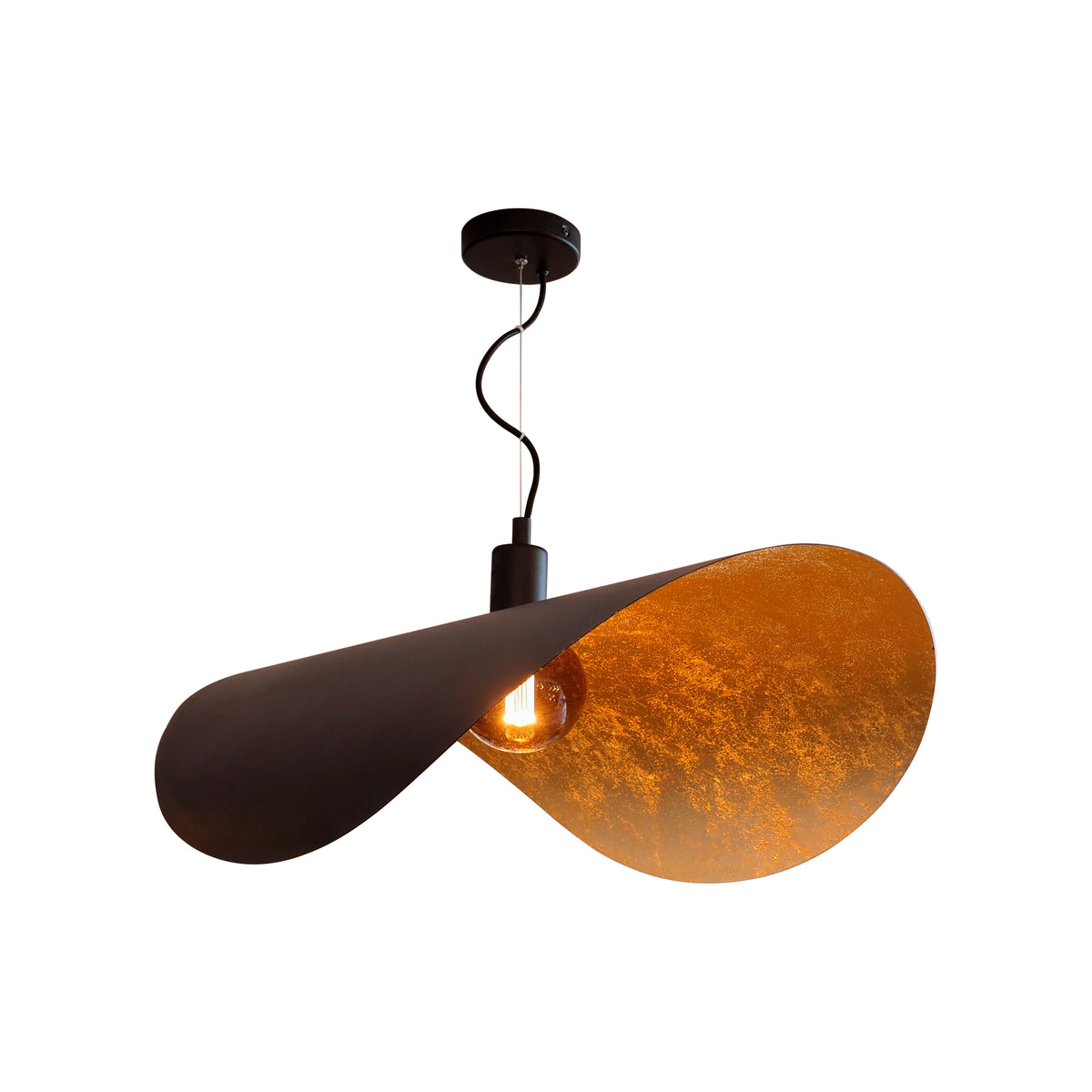 Stars of Light hanglamp Saceda