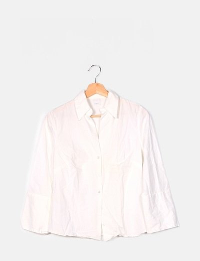 Camaïeu Shirt