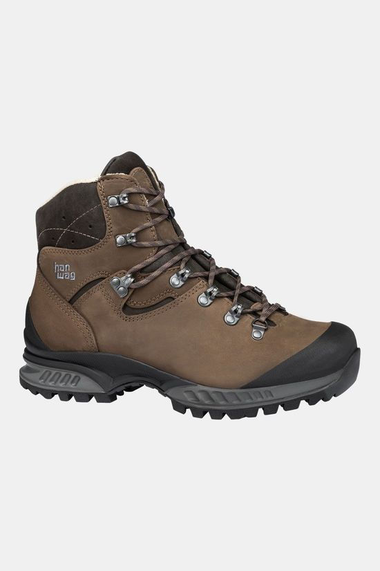 Hanwag Tatra II Bergschoenen