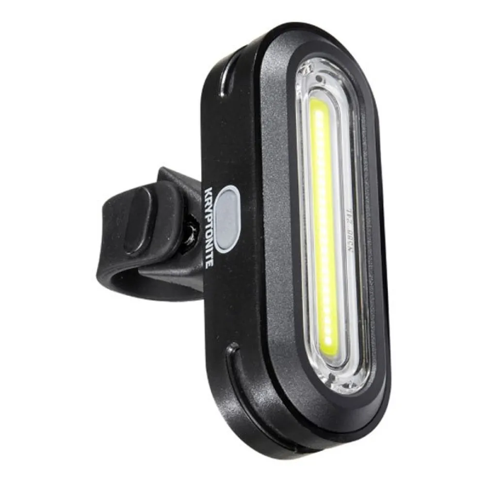 Kryptonite Avenue F-150 COB front light