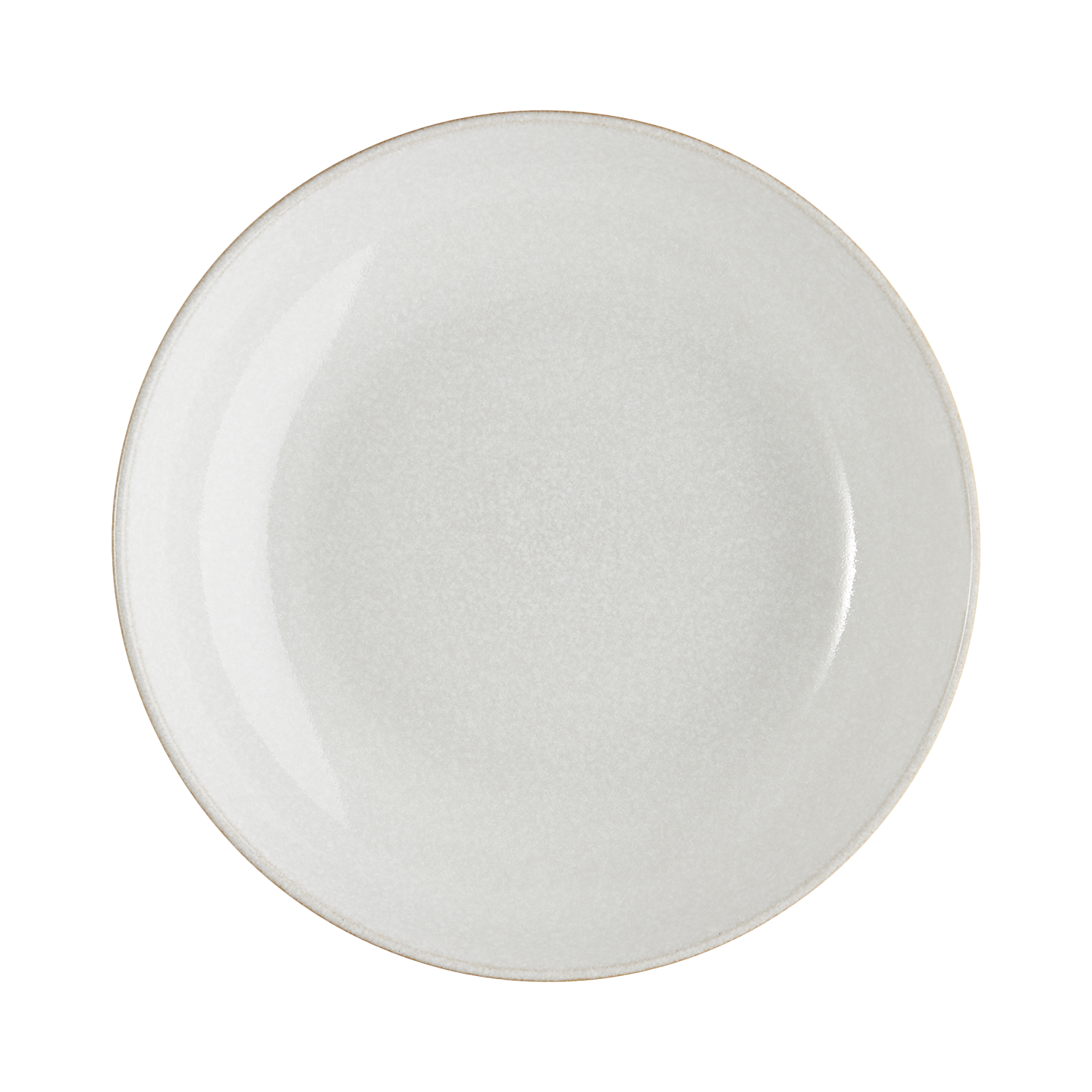 Elements Natural Pasta Bowl