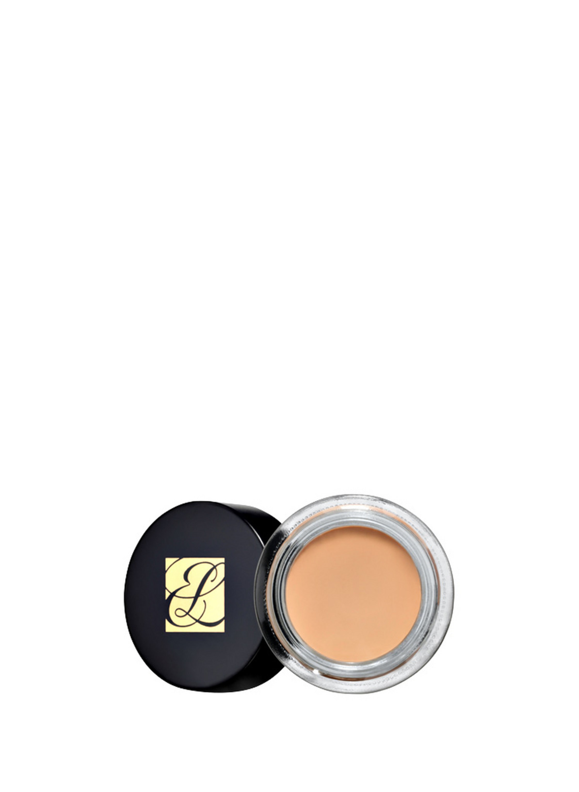 ESTÉE LAUDER DOUBLE WEAR