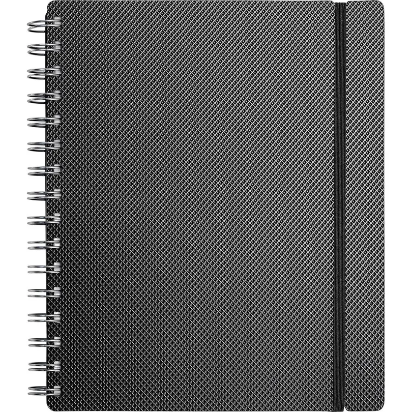 Notizbuch Selection