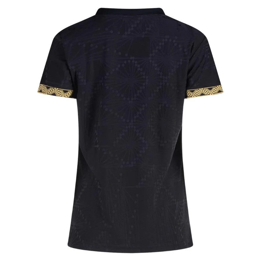 Mexico 2025 Special Edition Third Fan Jersey Women's by adidas