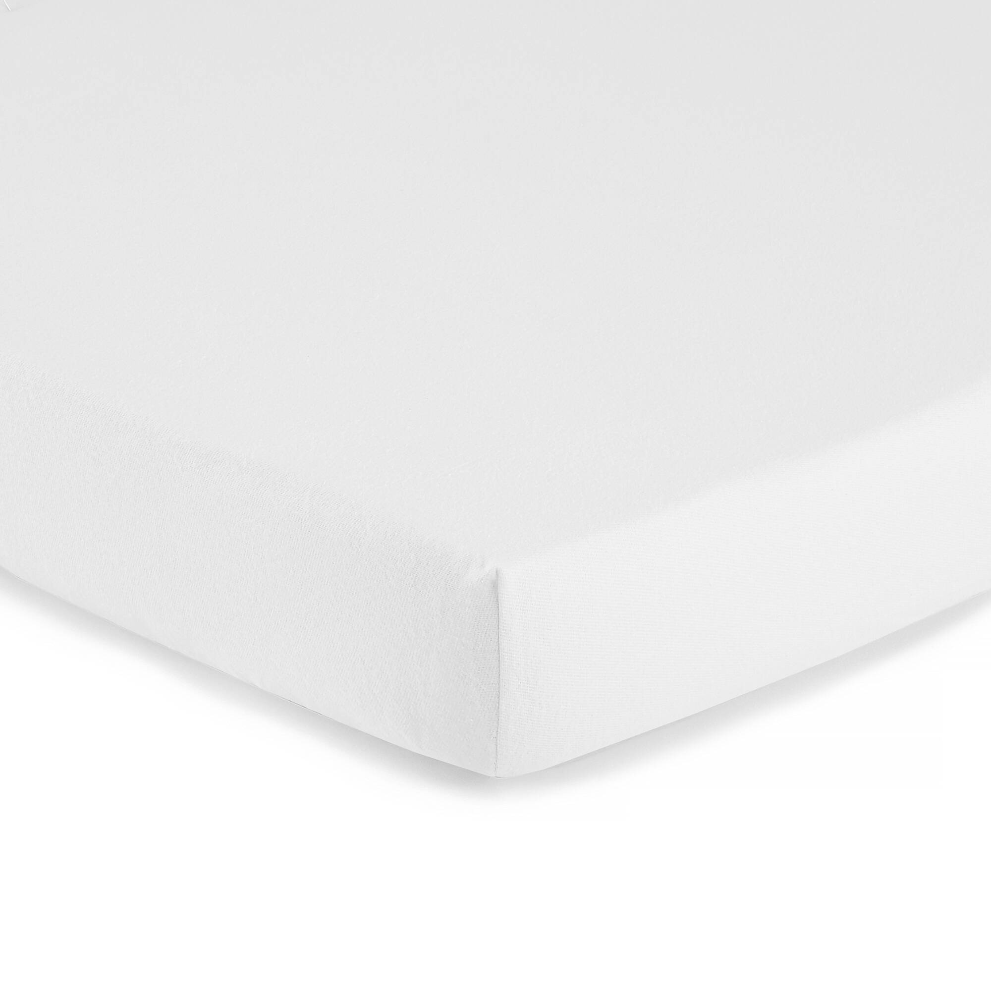 Protège-matelas absorbant antiacariens et Teflon&reg; Nuit des Vosges