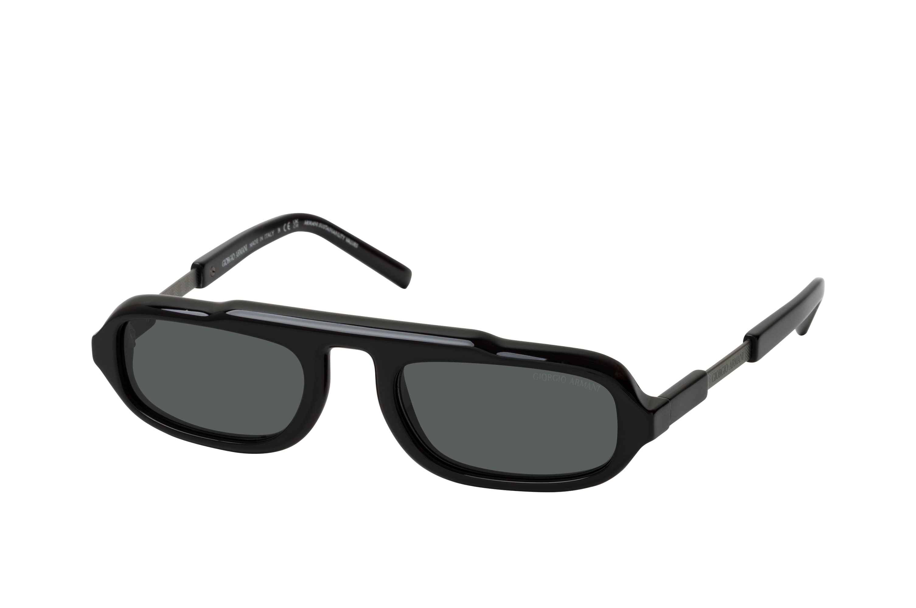Giorgio Armani AR 8203 587587