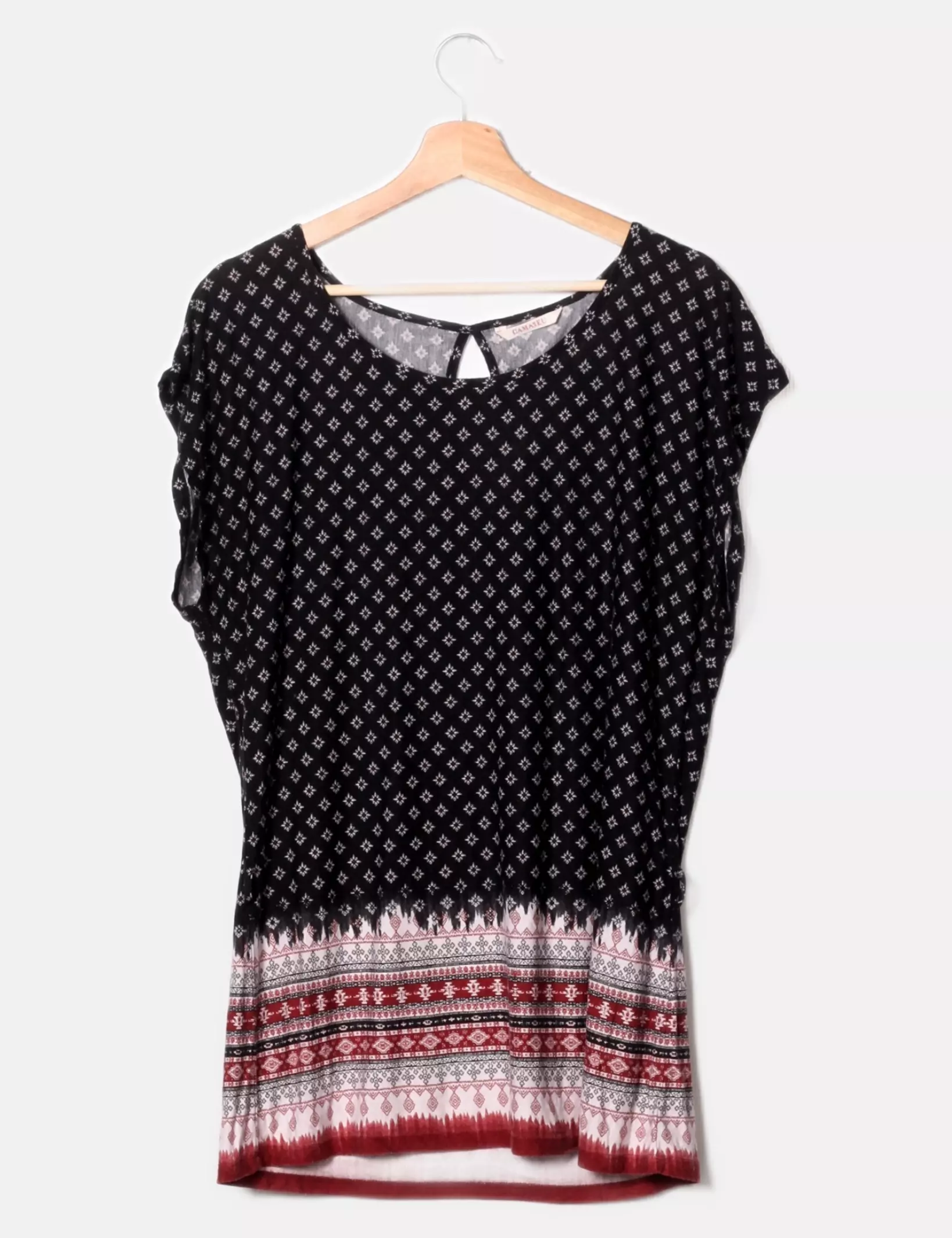 Camaïeu T-shirt