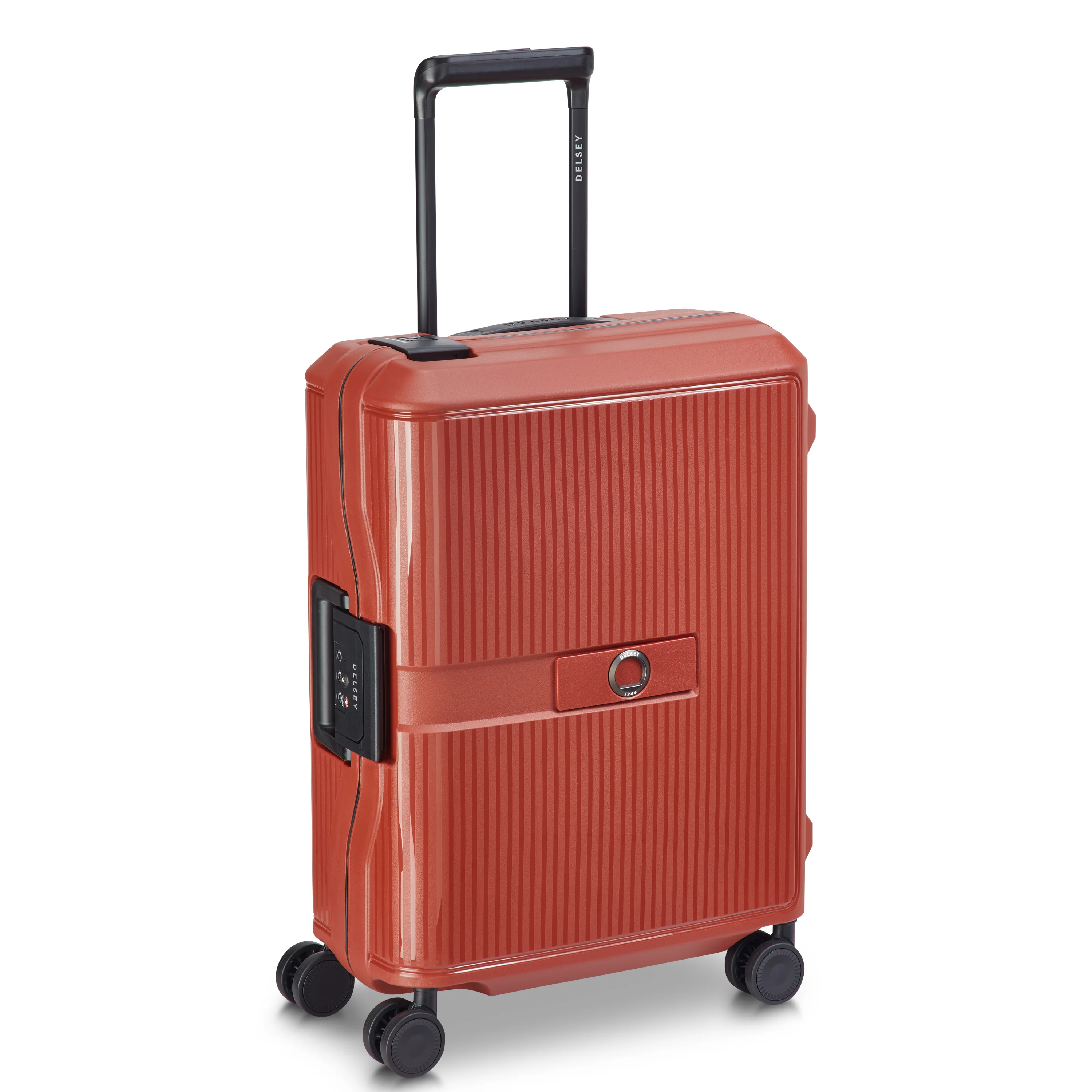 VAUBAN - S Slim (55cm)