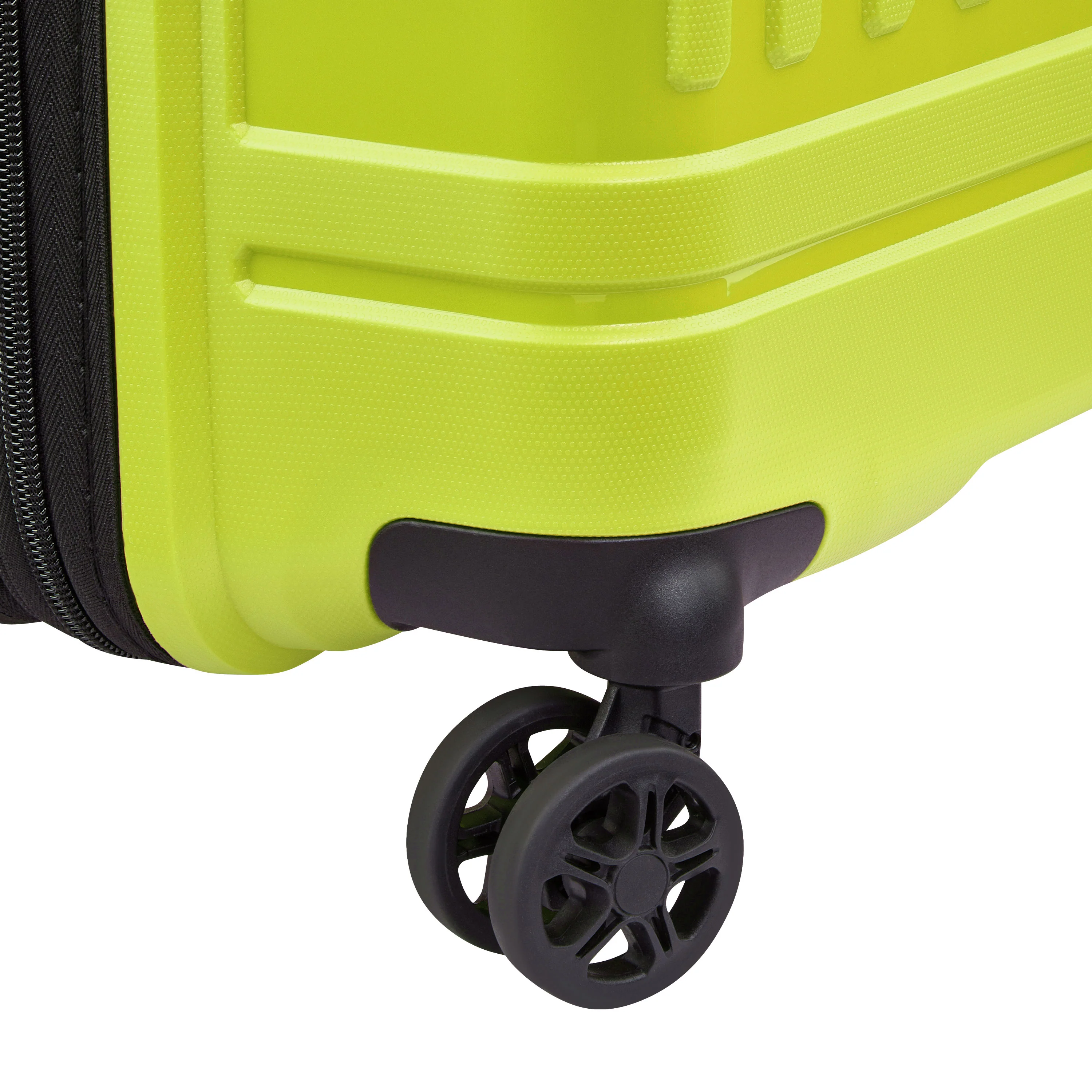 LUTECE SE - L Extensible (79cm)