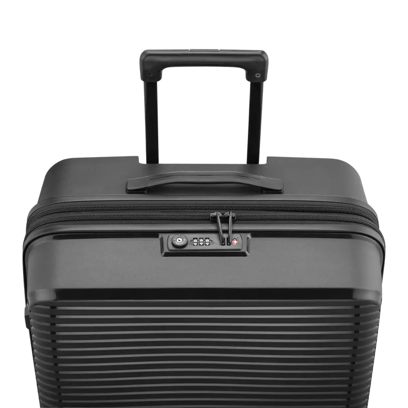 Trolley-Koffer Jet