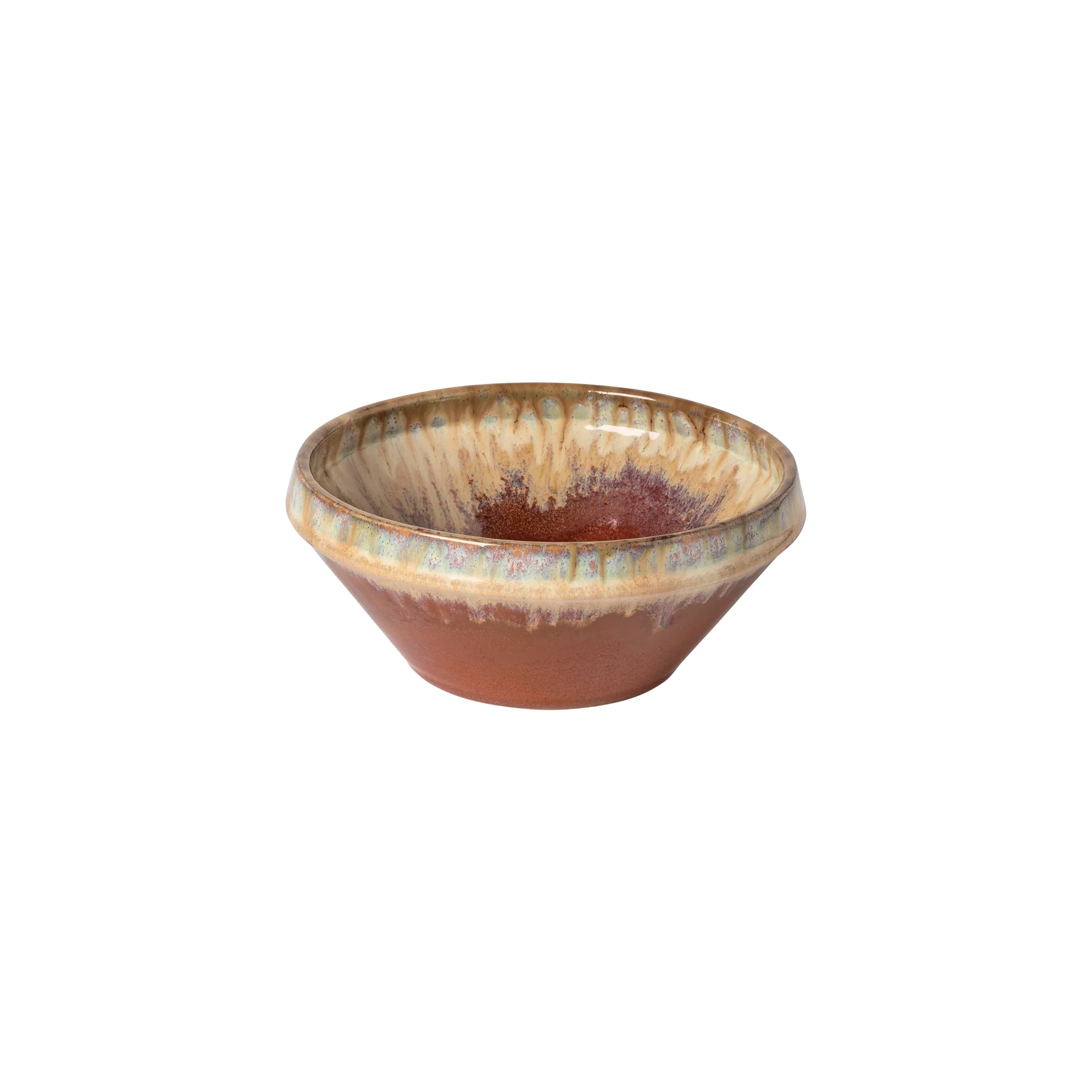 Small Serving Bowl Poterie, Casafina by COSTA NOVA