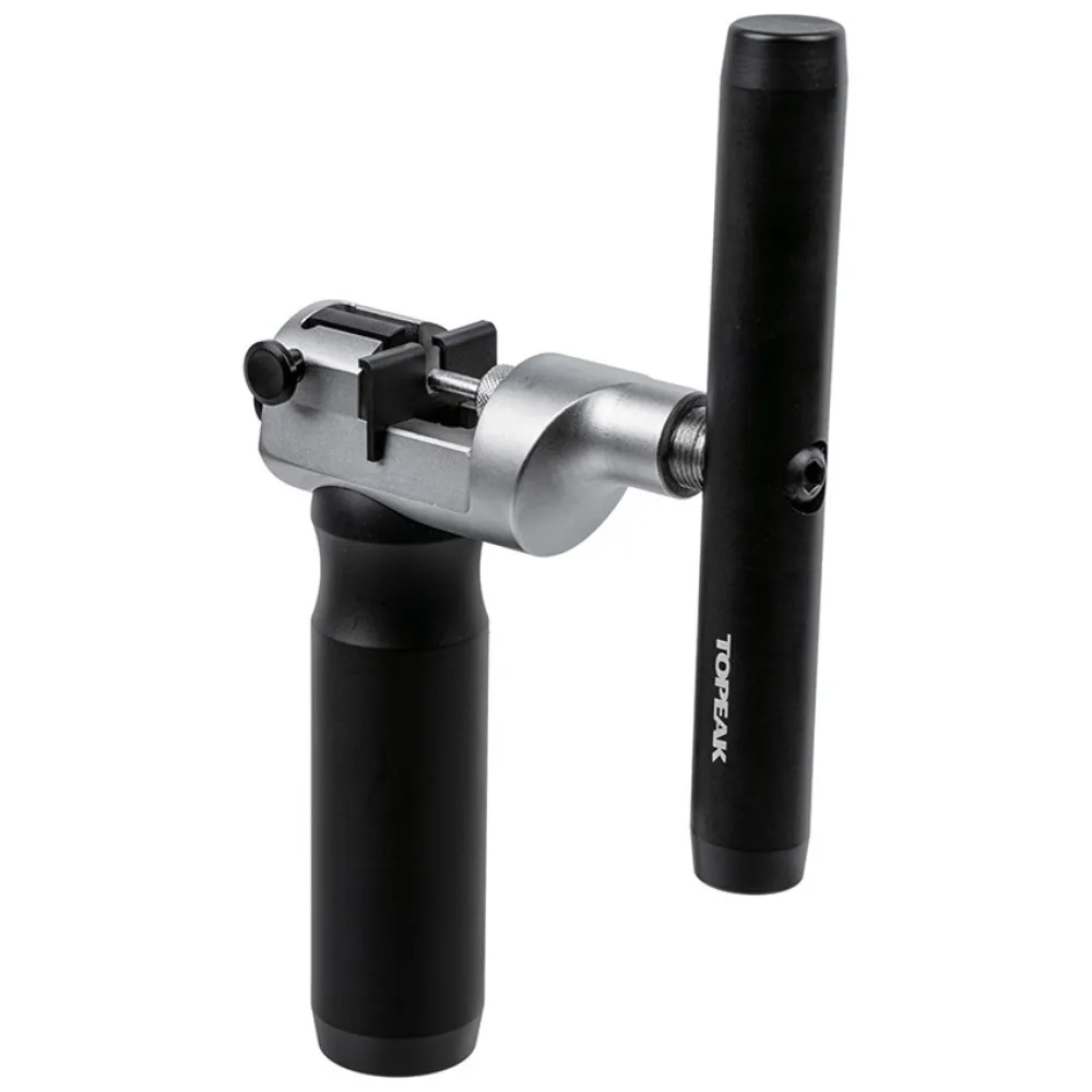 Topeak Master Team Issue chain rivet extractor