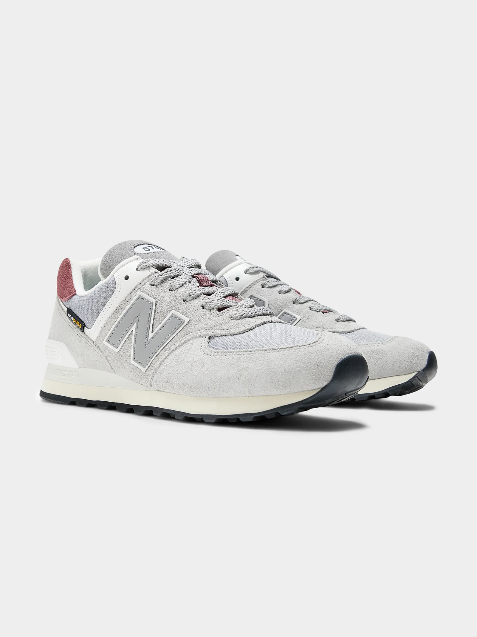 Unisex 574 Sneakers