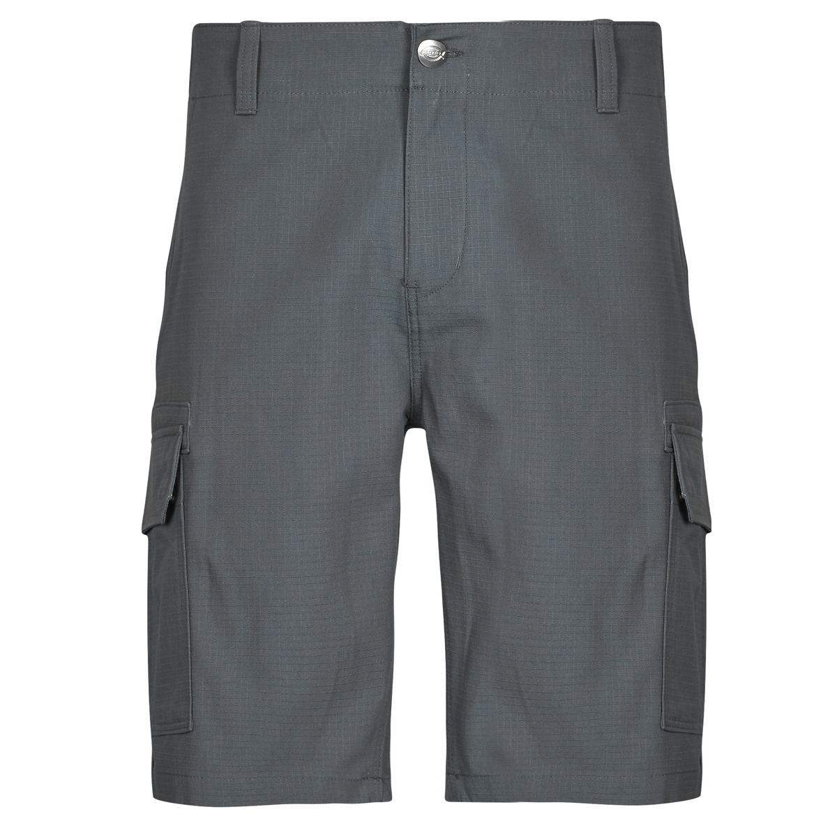Dickies - MILLERVILLE SHORT - Grey