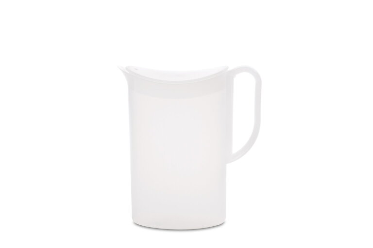 Sapkan 1.5 liter - Naturel