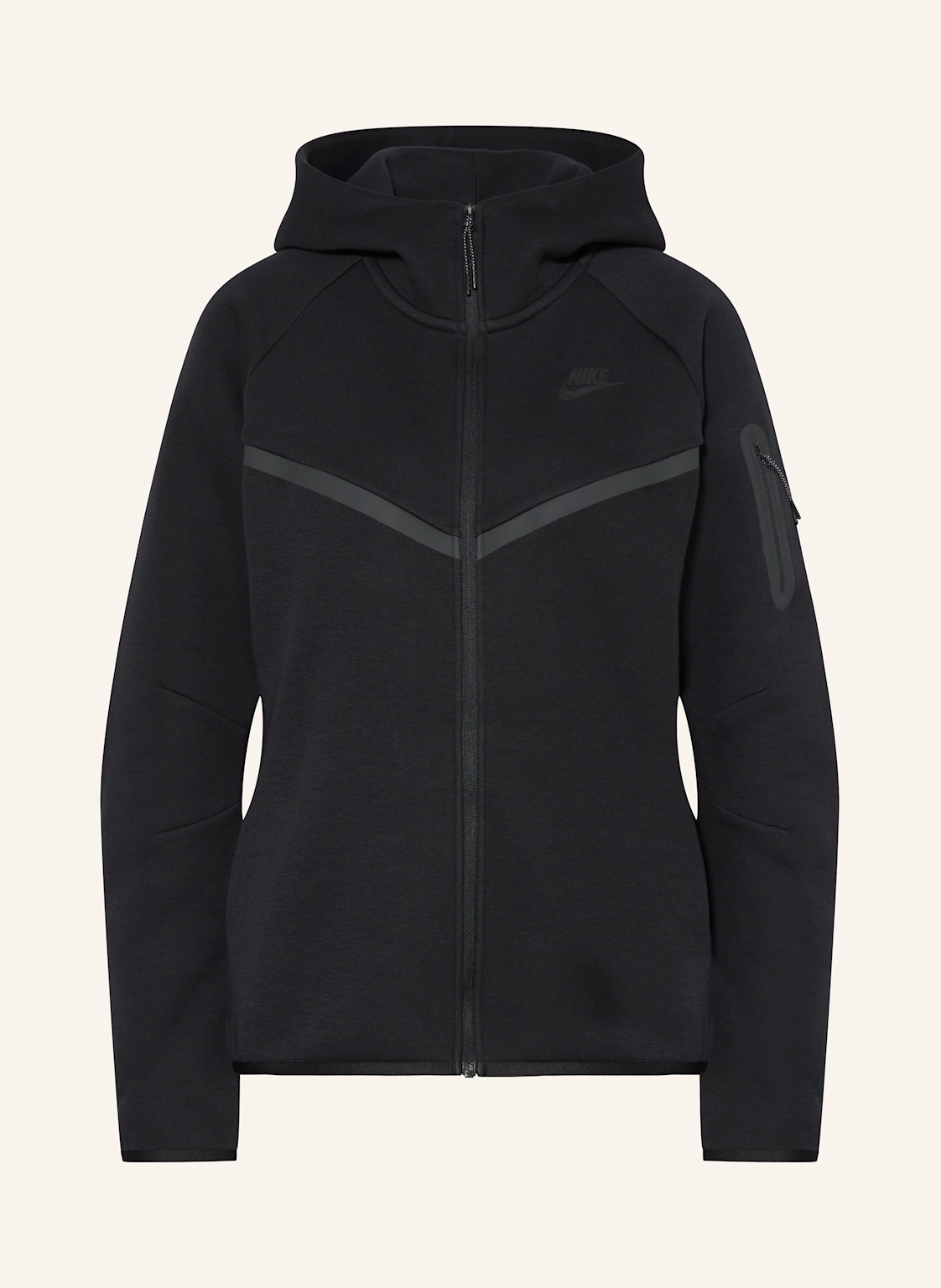 Nike Sweatjacke SPORTSWEAR