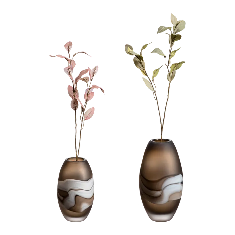 Vase HALIA