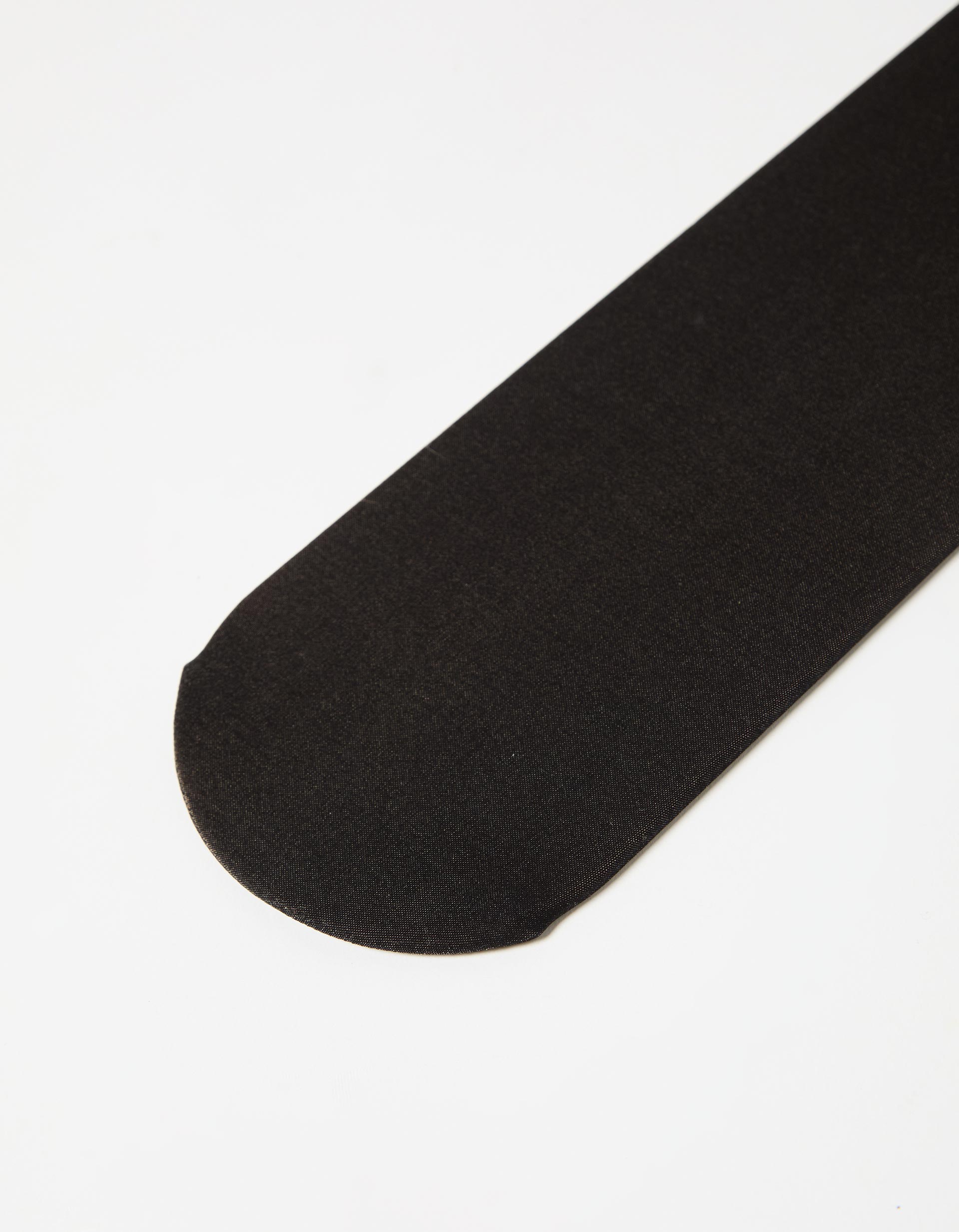 Collants Térmicas 60DEN, Mulher, Preto