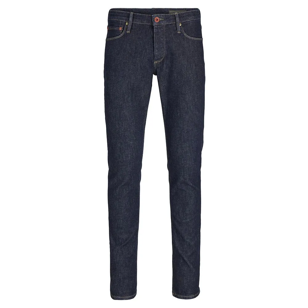 Jack & Jones Glenn Evan Jos 777 Lid jeans