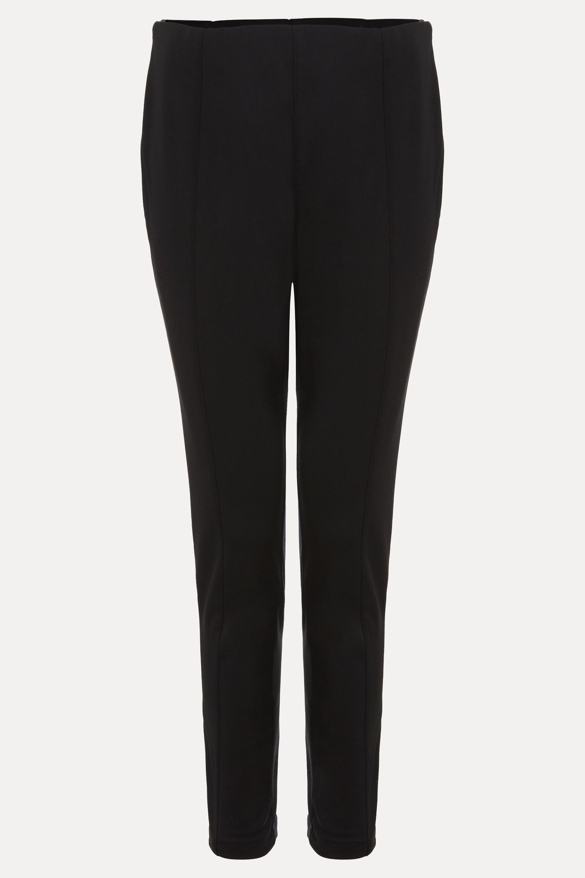 Phase Eight Charlie High Rise Slim Fit Trouser